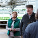 Tatort