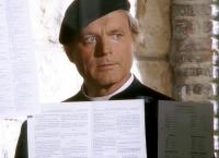 Don Matteo