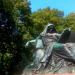 Die tollsten Berliner Parks