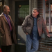 Superior Donuts