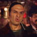 Agent Ranjid rettet die Welt