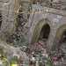 Bild 13
