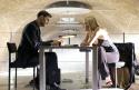 Sharon Stone in: Basic Instinct 2