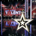 Das Supertalent