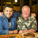 Man vs. Food Nation
