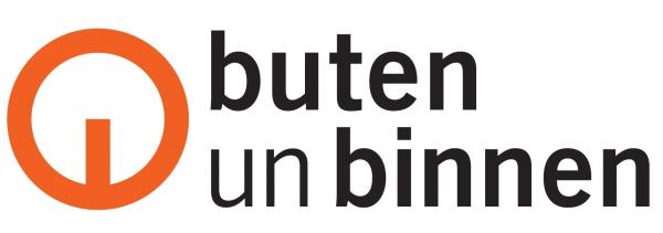 Bild 1 von 3: Logo