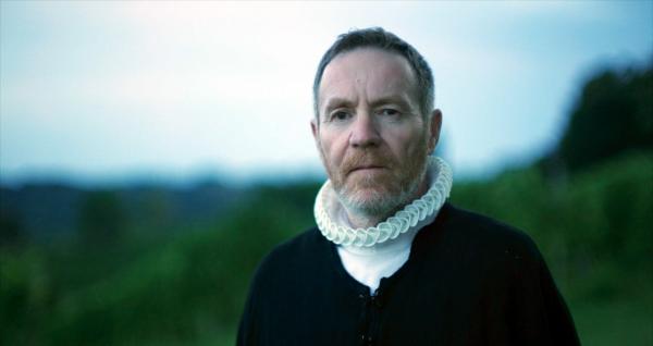 Bild 1 von 7: Der Samen für manchen Familienreichtum wurde schon früh gesetzt. Anna Neumann, eine prominente steirische Protestantin, legte mit ihrem Wohlstand die Basis für die Karriere des Hauses Schwarzenberg. Sie war eine typische Vertreterin des Frühkapitalismus, der im 16. Jahrhundert auch in Österreich Einzug hielt. Folge sechs erzählt über die Anfänge anhand einiger reicher heimischer Familien, die das erste Mal das Zusammenspiel von Produktion, Markt und Preis entdeckten, in den Geldverleih einstiegen und sich globale Märkte für ihre Produkte eroberten. Im frühen 16. Jahrhundert traf der Frühkapitalismus auf ein anderes bedeutendes historisches Phänomen, die Reformation. Welche Zusammenhänge gab es zwischen diesen beiden Bewegungen? Im Bild: Jobst Croy.