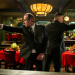 Men in Black 3