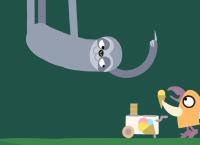 Animanimals - S Fuultier