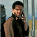 2 Guns