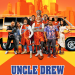 Uncle Drew - Alle anderen sind Anfänger