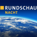 Bilder zur Sendung: Rundschau Nacht