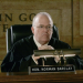 Law & Order