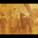 Das Gold von Troja - Schliemann und der Schatz des Priamos