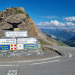 Steffinger: Westalpentour