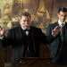 Murdoch Mysteries - Auf den Spuren mysteriöser Mordfälle