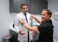 Verpfuscht - Ein Fall für die Beauty Docs