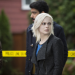 iZombie
