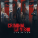 Criminal Minds: Evolution