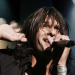 Steve Lee - Die sanfte Stimme des Rock