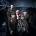 Blackadder Goes Forth