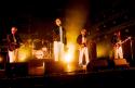 SWR3 New Pop Festival 2025