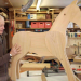 Handwerkskunst
