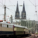 Lokomotiven und Legenden