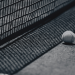 Tennis: Grand Slam in Roland-Garros