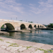 Entlang der Donau