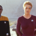 Star Trek: Raumschiff Voyager