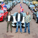 Top Gear: Best of British (3/3)