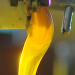 Das süße Gold - Von Bienen und Honig