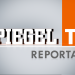 SPIEGEL TV - Reportage