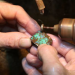 Outback Opal Hunters - Edelsteinjagd in Australien