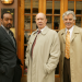 Law & Order