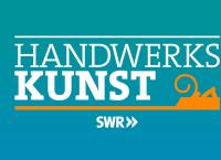 Handwerkskunst