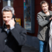 Bild 12