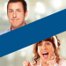 Jack and Jill