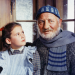 Heidi und Peter