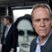 Silent Witness