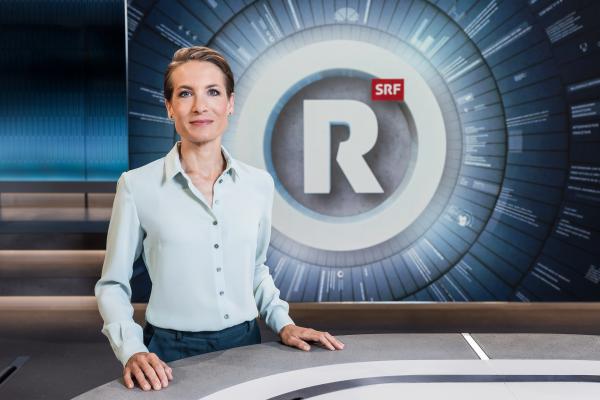 Bild 1 von 1: .