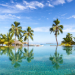 Ihre Urlaubsfavoriten