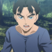 Black Clover