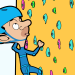 Mr. Bean - Die Cartoon-Serie