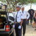 Death in Paradise