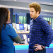 Chicago Med