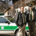 Hubert und Staller