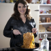 Nigellas Kitchen: Kochen für Familie und Freunde