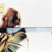 Blood Simple